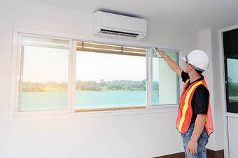 Dịch vụ bảo hành điều hòa midea số 1 tại hà nội Dịch vụ bảo hành điều hòa midea số 1 tại hà nội