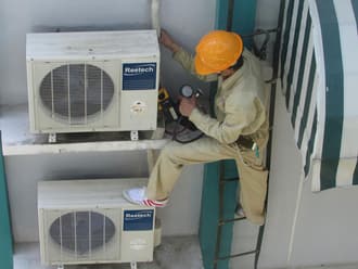 Chuyên sửa máy điều hòa ở khu vực Mễ Trì Từ Liêm Chuyên sửa máy điều hòa ở khu vực Mễ Trì Từ Liêm