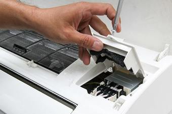 Sửa điều hòa midea cực rẻ bảo hành tới 13 tháng Sửa điều hòa midea cực rẻ bảo hành tới 13 tháng