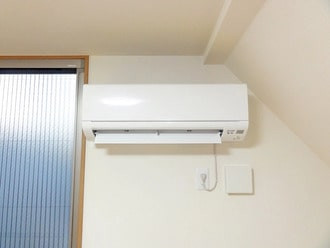 Sửa điều hòa Mitsubishi electric/Heavy ở Hà nội 247 chỉ 199k