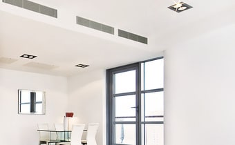 Sửa điều hòa tại nhà Keangnam - Landmark 72 gọi 15p có thợ