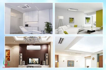 Sửa điều hòa multi fujitsu/general tất cả sự cố hư hỏng Sửa điều hòa multi fujitsu/general tất cả sự cố hư hỏng