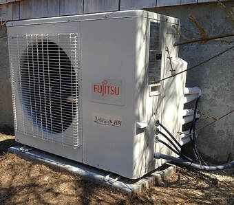 Bơm gas, bổ sung gas điều hòa multi fujitsu số 1 hà nội Bơm gas, bổ sung gas điều hòa multi fujitsu số 1 hà nội