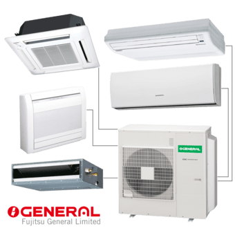 Gọi sửa điều hòa multi general không chạy 15p có thợ Gọi sửa điều hòa multi general không chạy 15p có thợ