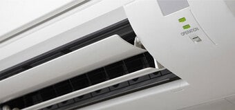 Điều hòa midea mới nhưng bị lỗi cần bảo hành máy Điều hòa midea mới nhưng bị lỗi cần bảo hành máy