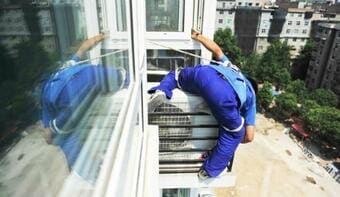 Chuyên sửa điều hòa ở hoàng quốc việt quận cầu giấy