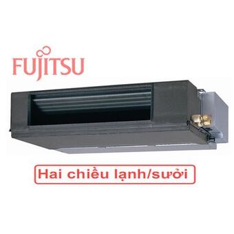 Điều hòa fujitsu âm trần ống gió nháy đèn, báo lỗi Điều hòa fujitsu âm trần ống gió nháy đèn, báo lỗi