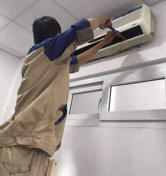 Sửa điều hòa panasonic sớm giúp tiết kiệm chi phí Sửa điều hòa panasonic sớm giúp tiết kiệm chi phí