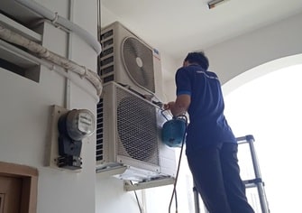 Dịch vụ sửa điều hòa ở hoàn kiếm chuyên nghiệp 247 Dịch vụ sửa điều hòa ở hoàn kiếm chuyên nghiệp 247