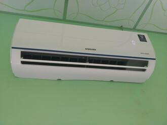 Sửa điều hòa Samsung hà nội_Thợ giỏi sửa dứt điểm+ bảo hành