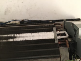 Chuyên sửa điều hòa ở khu vực phố nguyễn thái học Chuyên sửa điều hòa ở khu vực phố nguyễn thái học