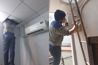 Chuyên sửa điều hòa tại nhà thụy khuê gọi 15p là có Chuyên sửa điều hòa tại nhà thụy khuê gọi 15p là có