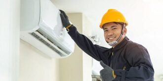 Sửa chữa điều hòa lg tự bật tắt 15p là được Sửa chữa điều hòa lg tự bật tắt 15p là được