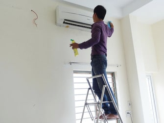 Chuyên sửa điều hòa ở trong vạn phúc vạn bảo ba đình Chuyên sửa điều hòa ở trong vạn phúc vạn bảo ba đình