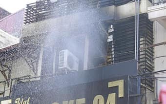 Chuyên vệ sinh sửa điều hòa ở khu vực xã đàn hà nội Chuyên vệ sinh sửa điều hòa ở khu vực xã đàn hà nội