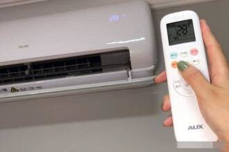Nên gọi sửa điều hòa bị lỗi tại điện lạnh hà nội vì