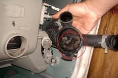 Chuyên sửa máy giặt electrolux tại times city hà nội Chuyên sửa máy giặt electrolux tại times city hà nội