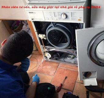 Máy chạy sai chương trình, lặp đi lặp lại nhiều lần Máy chạy sai chương trình, lặp đi lặp lại nhiều lần