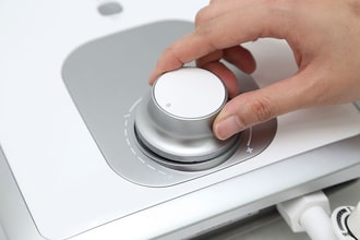 Sửa bình nóng lạnh electrolux giá rẻ bảo hành dài hạn Sửa bình nóng lạnh electrolux giá rẻ bảo hành dài hạn