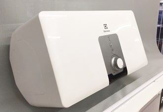Thợ sửa bình nóng lạnh electrolux đến sau 15 phút Thợ sửa bình nóng lạnh electrolux đến sau 15 phút