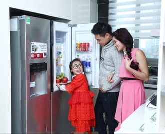 Chuyên sửa tủ lạnh kêu tại nhà hà nội 24/7 Chuyên sửa tủ lạnh kêu tại nhà hà nội 24/7