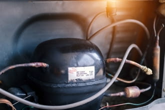 Sửa tủ lạnh kêu tận nhà gọi 15p là có thợ đến Sửa tủ lạnh kêu tận nhà gọi 15p là có thợ đến