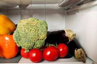 Sửa tủ lạnh Sharp nội địa nhật ở Hà nội 24/7_Bảo hành 1 năm