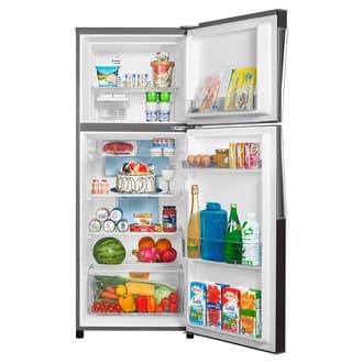 Sửa tủ lạnh sanyo aqua không lạnh tại nhà