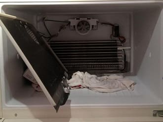 Trung tâm sửa tủ lạnh không xả đá chuyên nghiệp hà nội Trung tâm sửa tủ lạnh không xả đá chuyên nghiệp hà nội