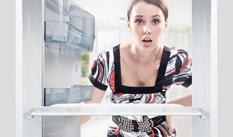 Nên gọi bảo hành sửa tủ lạnh sharp inverter sớm Nên gọi bảo hành sửa tủ lạnh sharp inverter sớm