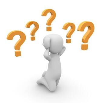 Địa chỉ vệ sinh điều hòa uy tín, giá rẻ tại nhà hà nội Địa chỉ vệ sinh điều hòa uy tín, giá rẻ tại nhà hà nội