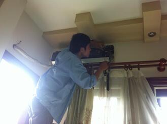 Thanh lý điều hòa tại Tây hồ_Thu mua điều hòa Giá Tốt Nhất