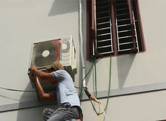 Chuyên thanh lý điều hòa ở Hoàng mai_Thu mua điều hòa 24/7