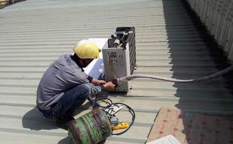 Điều hòa mất gas do ở zoacore, mất đầu bịt gas Điều hòa mất gas do ở zoacore, mất đầu bịt gas