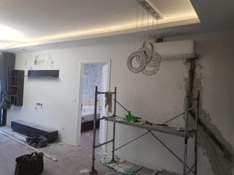 Tháo lắp điều hòa tại hà nội 199k, lắp đặt điều hòa gọi 15p có