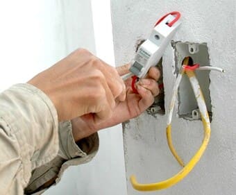 Sửa điều hòa mất nguồn tại nhà giải phóng Sửa điều hòa mất nguồn tại nhà giải phóng