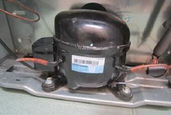 Nạp gas, thay block tủ lạnh samsung tại nhà + bảo hành Nạp gas, thay block tủ lạnh samsung tại nhà + bảo hành