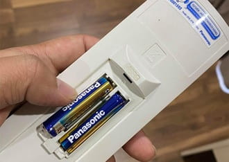 Thợ sửa điều hòa không nhận khiển chỉ 15p là đến Thợ sửa điều hòa không nhận khiển chỉ 15p là đến