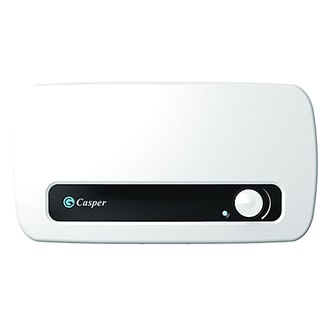 Thời gian bảo hành bình nóng lạnh casper dài hạn Thời gian bảo hành bình nóng lạnh casper dài hạn