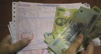 Tiêu tốn điện năng do máy bẩn k bảo dưỡng điều hòa Tiêu tốn điện năng do máy bẩn k bảo dưỡng điều hòa