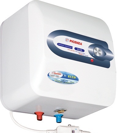 Khắc phục sự cố bình nóng lạnh mất nguồn nhanh chóng sau 15p Khắc phục sự cố bình nóng lạnh mất nguồn nhanh chóng sau 15p