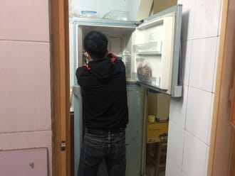 Trung tâm bảo hành tủ lạnh electrolux hà nội uy tín Trung tâm bảo hành tủ lạnh electrolux hà nội uy tín