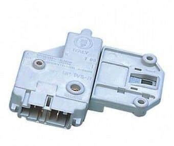 Giá thay khóa cửa máy giặt electrolux là bao nhiêu Giá thay khóa cửa máy giặt electrolux là bao nhiêu