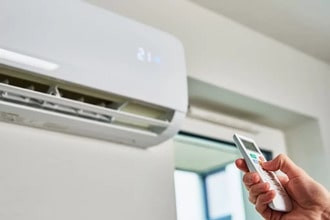 Tư vấn sửa chữa sử dụng điều hòa daikin tốt nhất Tư vấn sửa chữa sử dụng điều hòa daikin tốt nhất