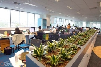 Vệ sinh điều hòa cho văn phòng/công ty có hóa đơn đỏ Vệ sinh điều hòa cho văn phòng/công ty có hóa đơn đỏ