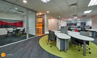 Vệ sinh điều hòa số lượng lớn cho văn phòng công ty Vệ sinh điều hòa số lượng lớn cho văn phòng công ty