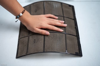 Nên thực hiện vệ sinh điều hòa định kỳ 1 năm 1 lần