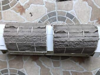 Sửa và vệ sinh điều hòa định kỳ nâng cao sức khỏe Sửa và vệ sinh điều hòa định kỳ nâng cao sức khỏe