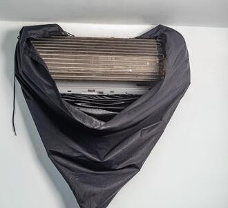 Tiến hành vệ sinh bảo trì điều hòa samsung định kỳ Tiến hành vệ sinh bảo trì điều hòa samsung định kỳ