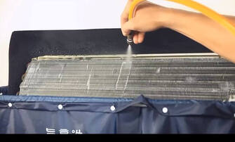 Chuyên vệ sinh sửa điều hòa phố lê trọng tấn hà nội Chuyên vệ sinh sửa điều hòa phố lê trọng tấn hà nội